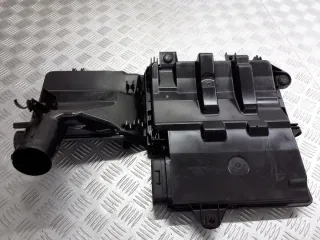 100140-7041 Корпус воздушного фильтра Mazda 3 BK Арт e12648673, вид 2