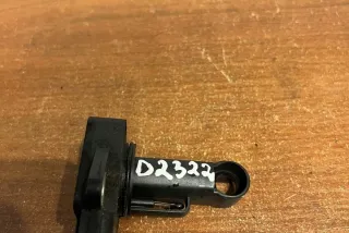 1974002010 Расходомер воздуха Mazda 3 BL Арт e12625415, вид 1