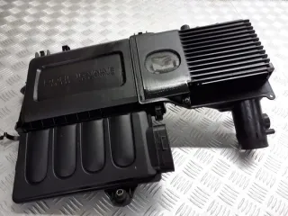 100140-7041 Корпус воздушного фильтра Mazda 3 BK Арт e12648673, вид 1