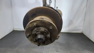 4550081A21 Мост передний Suzuki Jimny 3 Арт 9163718, вид 2