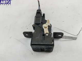 871303E000 Замок стекла двери багажника Kia Sorento 1 Арт 55200226, вид 2