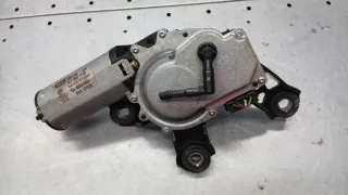 8L0955711B 8L0955711 Моторчик стеклоочистителя фар Audi A6 C5 (S6,RS6) Арт e12655933, вид 1