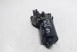 4B1955113 Моторчик стеклоочистителя фар Audi A6 C5 (S6,RS6) Арт e12572692, вид 1