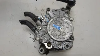  ТНВД Audi A6 C6 (S6,RS6) 2.0л TDI Арт 20442644, вид 4