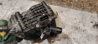 9804160380 Корпус термостата Citroen jumpy 3 Арт 00109418_5, вид 11