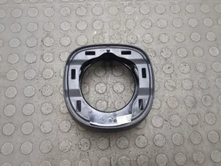 5RL42GTVAA Кожух рулевой колонки Chrysler Pacifica 2016 Арт 20776239, вид 5