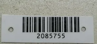 Z70.S72.1237 Шлейф руля Mazda 6 1 Арт 2085755, вид 6