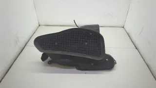 2208300144 Корпус салонного фильтра Mercedes S W220 Арт 20773893, вид 1