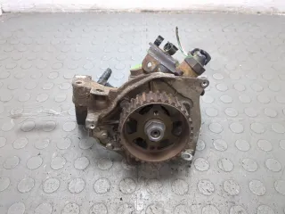 0445010102 ТНВД Citroen Berlingo 2  1.6л HDI Арт 20772492, вид 1