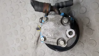 BP4M32600C Насос ГУР Mazda 3 BK Арт 20755628, вид 3