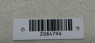 86620-22600 усилитель бампера Hyundai Accent X3 Арт 2084796, вид 4