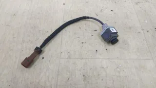 A0009056206 Камера заднего вида Mercedes GLE W167 Арт W46552, вид 2