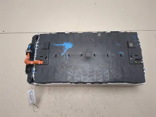 61278686084 Высоковольтная батарея BMW 5 G30/G31 Арт 20768486, вид 1