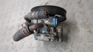 BP4M32600C Насос ГУР Mazda 3 BK Арт 20755628, вид 2