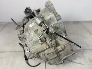 20GA03,70SC,TF70SC,2FA КПП автоматическая (АКПП) Citroen C5 2 Арт 33-195, вид 7