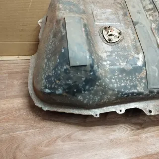  Бак топливный CITROEN C-CROSSER EP TDI 2010 Citroen C-Crosser Арт AV60431, вид 6