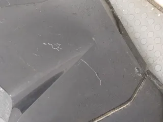 FT4Z17F827A,FT4Z17F827B Насадка на глушитель Ford Edge 2 restailing Арт 11589716, вид 4