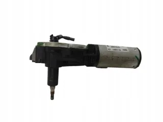 404430B4 Моторчик стеклоочистителя фар Audi A6 C5 (S6,RS6) Арт e14062319, вид 6