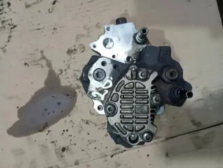 9651844380 Насос топливный Mazda 3 BK Арт e14064511, вид 4