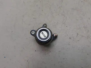 893862055 Кнопка открытия багажника Audi 80 B3 Арт 20755130