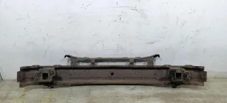 8653022000 усилитель бампера Hyundai Accent X3 Арт 2085629, вид 2