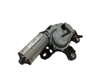 404430B4 Моторчик стеклоочистителя фар Audi A6 C5 (S6,RS6) Арт e14062319, вид 2