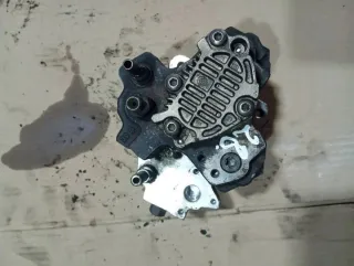 9651844380 Насос топливный Mazda 3 BK Арт e14064511, вид 1