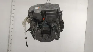 200416L5A00 Вариатор Honda Insight 3 1.5л Инжектор Арт 20774897, вид 3