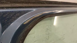 9676915380 Форточка задняя правая Citroen C4 Grand Picasso 2 restailing Арт 11368225, вид 3