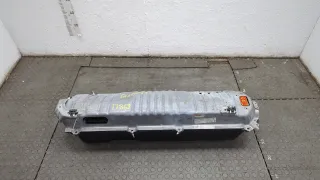 1D0706L2A11,1D9396L2A00,1D9406L2A00 Высоковольтная батарея Honda Insight 3 Арт 20780657, вид 1