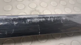 39081670 Дуги на крышу (рейлинги) Citroen C3 Aircross  Арт 20759639, вид 3