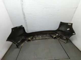 FT4Z17F827A,FT4Z17F827B Насадка на глушитель Ford Edge 2 restailing Арт 11589715, вид 2