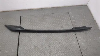 39081670 Дуги на крышу (рейлинги) Citroen C3 Aircross  Арт 20759639, вид 2