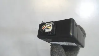 37740pgkaa010 Блок управления вентилятора Honda Pilot 1 Арт 7423556, вид 4