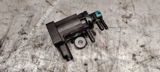 9808206880 Клапан воздушный Citroen Jumper 2 Арт 00109426_5, вид 1