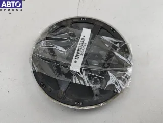 3C9853630 Эмблема Volkswagen Passat B6 Арт 55203064, вид 2