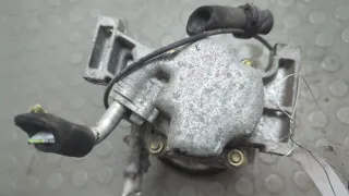  Компрессор кондиционера Mazda 3 BK 1.6л Инжектор Арт 20771485, вид 4