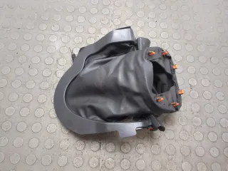 2918498,61868AH Кожух рулевой колонки Chrysler Pacifica 2016 Арт 20775059, вид 1