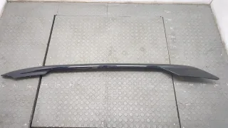 39081669 Дуги на крышу (рейлинги) Citroen C3 Aircross  Арт 20759633, вид 1