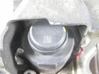 0445010102 ТНВД Mazda 3 BK Арт e14054782, вид 3