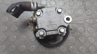 BP4M32600C Насос ГУР Mazda 3 BK Арт 20771487, вид 4