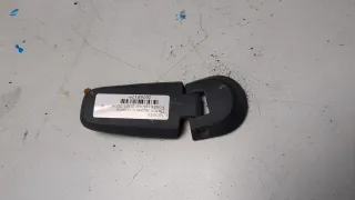 6L2Z7842900AA Петля заднего стекла Ford Explorer 4 Арт 20768179, вид 1