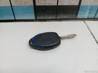 1721051 Пульт дистанционного управления Ford Transit 3 restailing Арт E31727861, вид 1