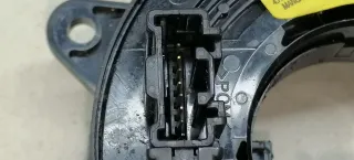 Z70.S72.1237 Шлейф руля Mazda 6 1 Арт 2085755, вид 4