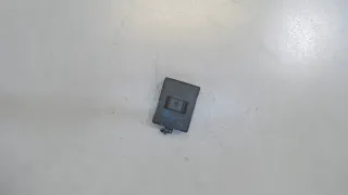 37740pgkaa010 Блок управления вентилятора Honda Pilot 1 Арт 7423556, вид 2