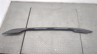 39081670 Дуги на крышу (рейлинги) Citroen C3 Aircross  Арт 20759639, вид 1