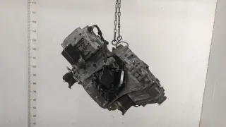 200416L5A00 Вариатор Honda Insight 3 1.5л Инжектор Арт 20774897, вид 2