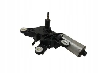 404430B4 Моторчик стеклоочистителя фар Audi A6 C5 (S6,RS6) Арт e14062319, вид 7