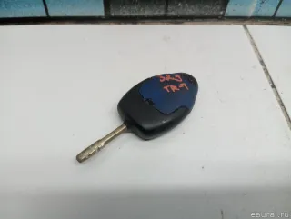 1721051 Пульт дистанционного управления Ford Transit 3 restailing Арт E31727861, вид 3