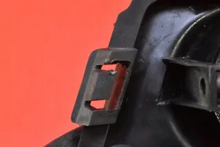 mamAUTO-1031090-P3578 Фара противотуманная правая Mazda 3 BK Арт e14070723, вид 8